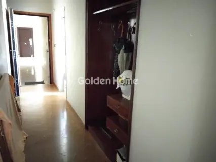 Διαμέρισμα 128τ.μ. προς πώληση φωτογραφία 5334797