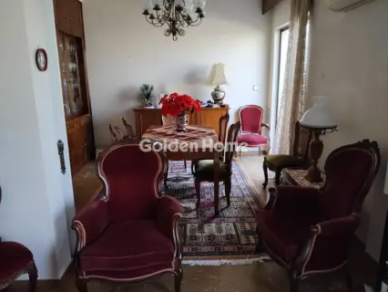 Διαμέρισμα 128τ.μ. προς πώληση φωτογραφία 5334789