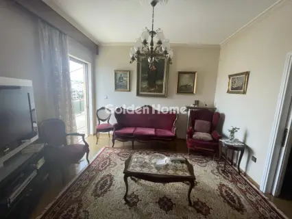 Διαμέρισμα 128τ.μ. προς πώληση φωτογραφία 5334787