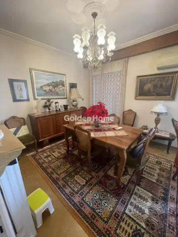 Διαμέρισμα 128τ.μ. προς πώληση φωτογραφία 5334799