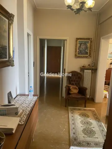 Διαμέρισμα 128τ.μ. προς πώληση φωτογραφία 5334798