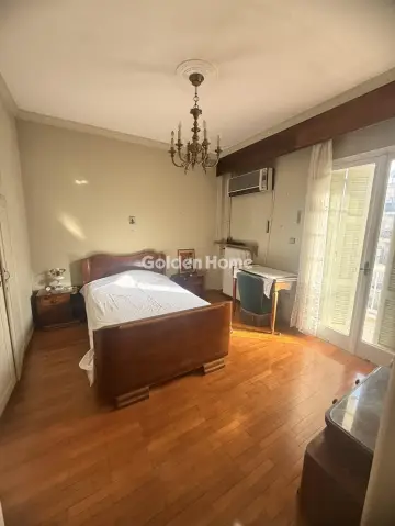 Διαμέρισμα 128τ.μ. προς πώληση φωτογραφία 5334792