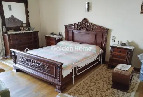 Διαμέρισμα 128τ.μ. προς πώληση φωτογραφία 5334791