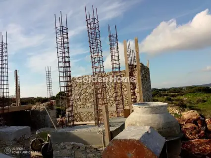 住宅 1026m<sup>2</sup> for sale photo 5331484