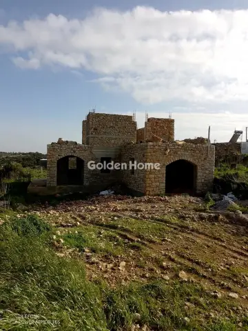 住宅 1026m<sup>2</sup> for sale photo 5331483