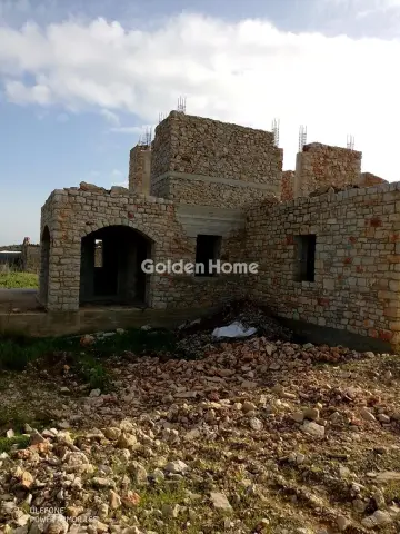 住宅 1026m<sup>2</sup> for sale photo 5331481