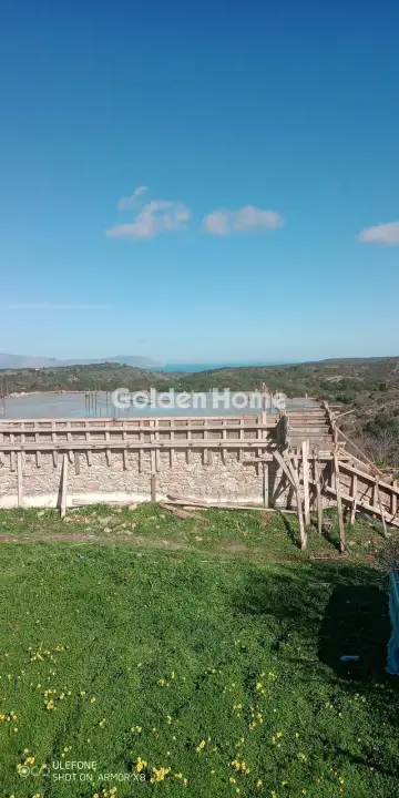 住宅 1026m<sup>2</sup> for sale photo 5331482