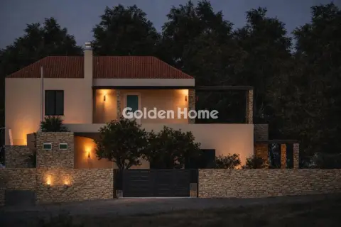 Μονοκατοικία 230τ.μ. προς πώληση φωτογραφία 11