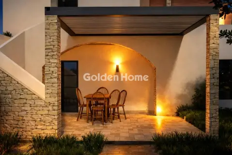 Μονοκατοικία 230τ.μ. προς πώληση φωτογραφία 9