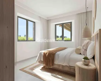 Μεζονέτα Εφαπτόμενη 119τ.μ. προς πώληση φωτογραφία 6