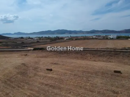 Μεζονέτα Εφαπτόμενη 120τ.μ. προς πώληση φωτογραφία 5329255