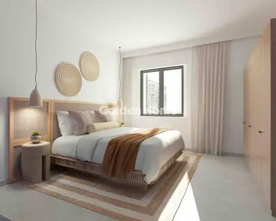 Μεζονέτα Εφαπτόμενη 130τ.μ. προς πώληση φωτογραφία 5329326