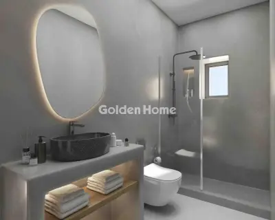 Μεζονέτα Εφαπτόμενη 136τ.μ. προς πώληση φωτογραφία 5329401