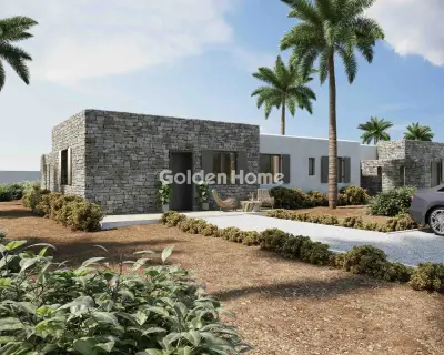 Μεζονέτα Εφαπτόμενη 124τ.μ. προς πώληση φωτογραφία 5329407