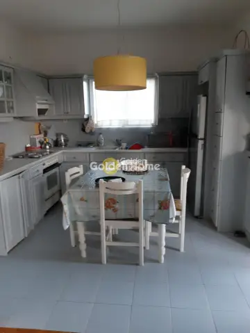 Floor Apartment 100m<sup>2</sup> for sale photo 4