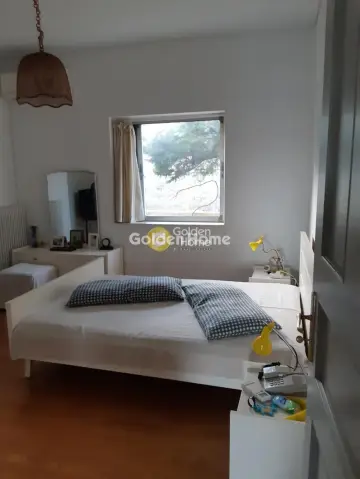 Floor Apartment 100m<sup>2</sup> for sale photo 5