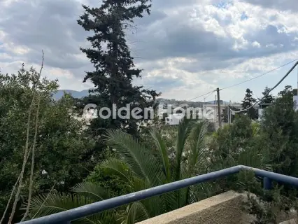 Floor Apartment 100m<sup>2</sup> for sale photo 2