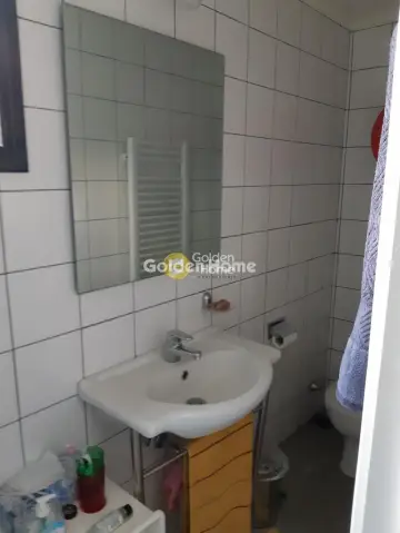 Floor Apartment 100m<sup>2</sup> for sale photo 10