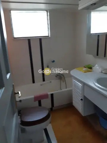 Floor Apartment 100m<sup>2</sup> for sale photo 9