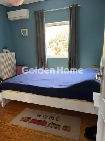 Floor Apartment 100m<sup>2</sup> for sale photo 7