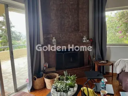 Floor Apartment 100m<sup>2</sup> for sale photo 3