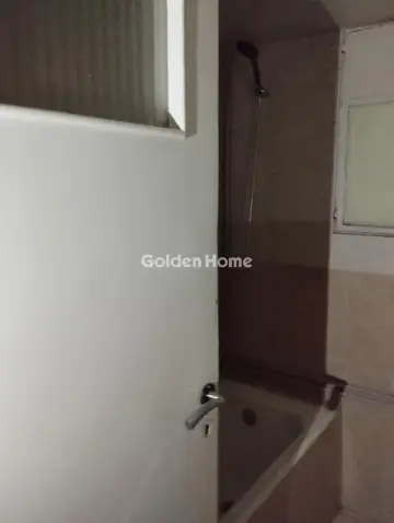 Διαμέρισμα 78τ.μ. προς πώληση φωτογραφία 5344524