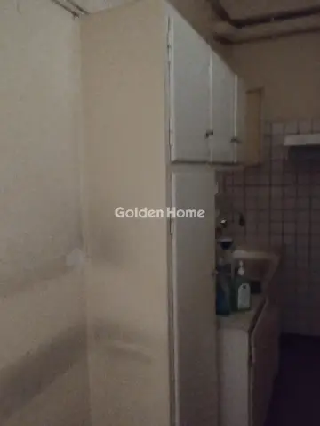 Διαμέρισμα 78τ.μ. προς πώληση φωτογραφία 5344525