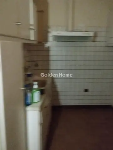 Διαμέρισμα 78τ.μ. προς πώληση φωτογραφία 5344525