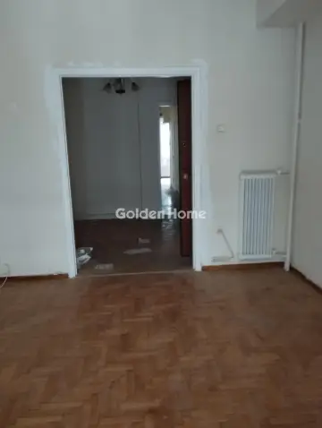 Διαμέρισμα 78τ.μ. προς πώληση φωτογραφία 5344526