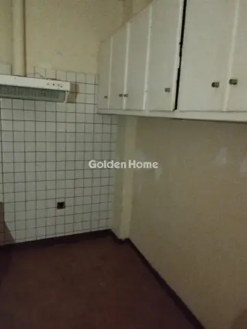 Διαμέρισμα 78τ.μ. προς πώληση φωτογραφία 5344526