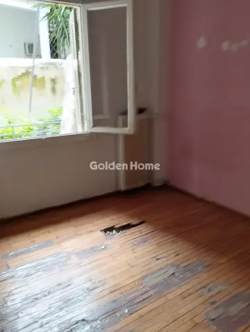 Διαμέρισμα 78τ.μ. προς πώληση φωτογραφία 5344527