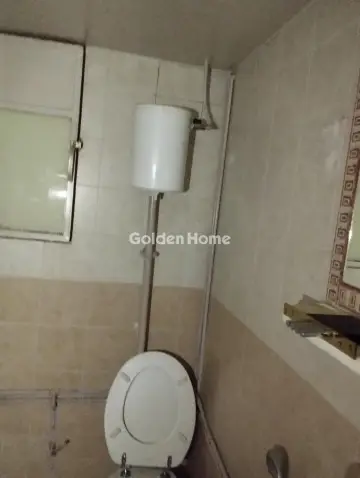 Διαμέρισμα 78τ.μ. προς πώληση φωτογραφία 5344527