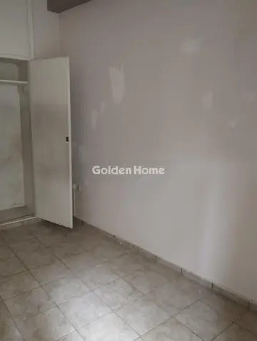 Διαμέρισμα 78τ.μ. προς πώληση φωτογραφία 5344527