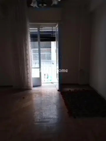 Διαμέρισμα 78τ.μ. προς πώληση φωτογραφία 5344528