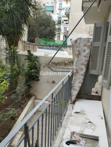 Διαμέρισμα 78τ.μ. προς πώληση φωτογραφία 5344529