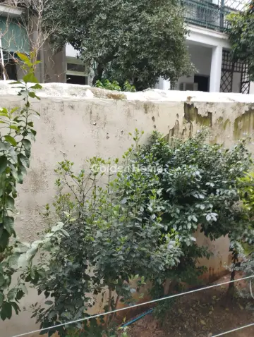 Διαμέρισμα 78τ.μ. προς πώληση φωτογραφία 5344529