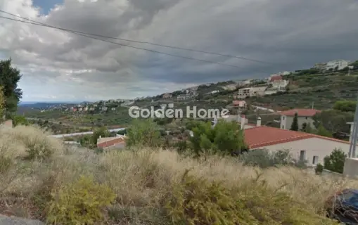 Οικιστικό 906τ.μ. προς πώληση φωτογραφία 5333370