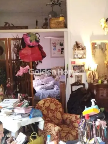 Apartment 110m<sup>2</sup> for rent photo 32