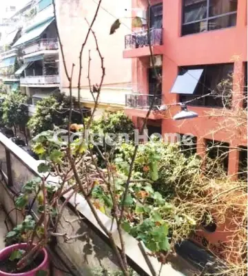 Apartment 110m<sup>2</sup> for rent photo 37