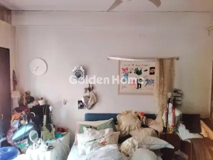 Apartment 110m<sup>2</sup> for rent photo 33