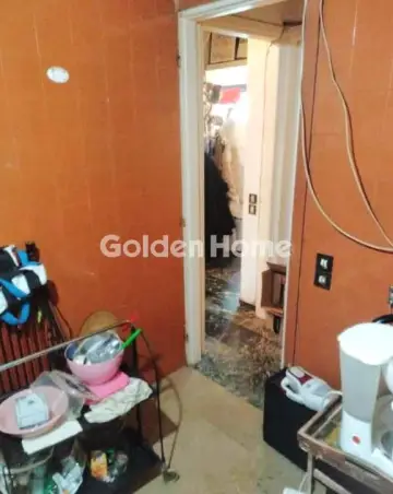 Apartment 110m<sup>2</sup> for rent photo 41