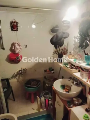 Apartment 110m<sup>2</sup> for rent photo 43