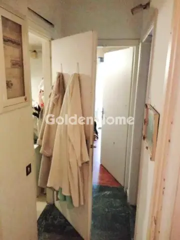 Apartment 110m<sup>2</sup> for rent photo 42