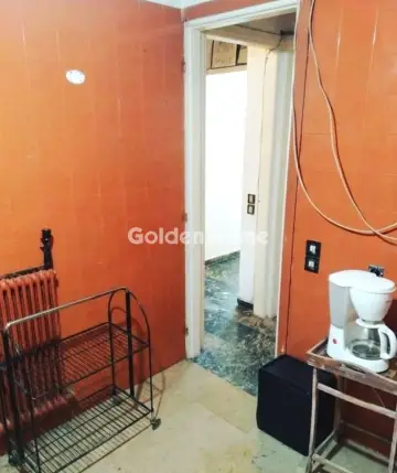 Διαμέρισμα 110τ.μ. προς ενοικίαση φωτογραφία 56