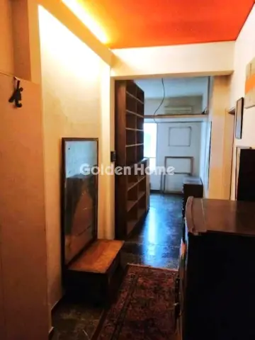 Διαμέρισμα 110τ.μ. προς ενοικίαση φωτογραφία 54