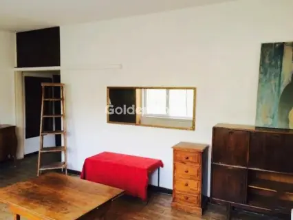 Διαμέρισμα 110τ.μ. προς ενοικίαση φωτογραφία 47