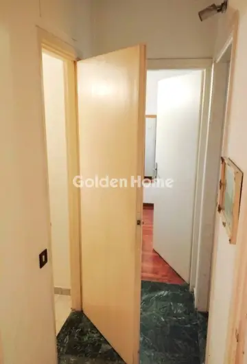 Διαμέρισμα 110τ.μ. προς ενοικίαση φωτογραφία 57