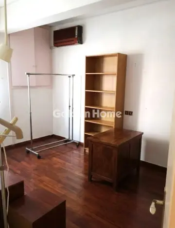 Διαμέρισμα 110τ.μ. προς ενοικίαση φωτογραφία 51