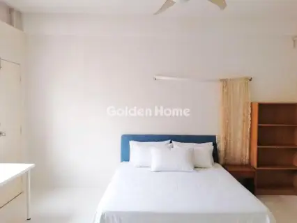 Διαμέρισμα 110τ.μ. προς ενοικίαση φωτογραφία 50