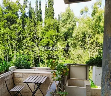 Διαμέρισμα 110τ.μ. προς ενοικίαση φωτογραφία 45